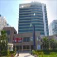 Commercial Office Space Available For Lease, Golf Course Extension Road Gurgaon  Commercial Office space Lease Golf Course Extension Road Gurgaon